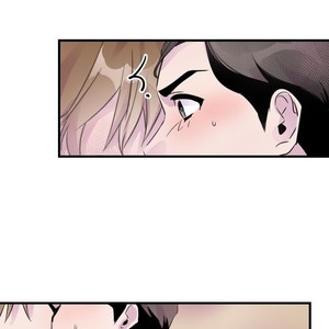 [Sanghan-nokcha, Chan] Marry Me, Alpha (update c.12) [Eng] – Gay Comics image 088.jpg
