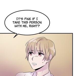 [Sanghan-nokcha, Chan] Marry Me, Alpha (update c.12) [Eng] – Gay Comics image 089.jpg