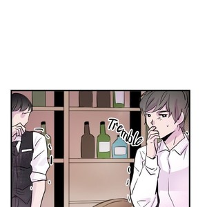 [Sanghan-nokcha, Chan] Marry Me, Alpha (update c.12) [Eng] – Gay Comics image 092.jpg