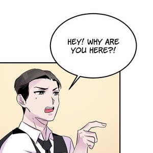 [Sanghan-nokcha, Chan] Marry Me, Alpha (update c.12) [Eng] – Gay Comics image 117.jpg