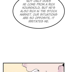 [Sanghan-nokcha, Chan] Marry Me, Alpha (update c.12) [Eng] – Gay Comics image 118.jpg