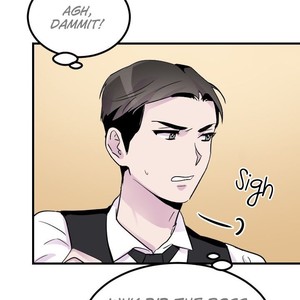 [Sanghan-nokcha, Chan] Marry Me, Alpha (update c.12) [Eng] – Gay Comics image 125.jpg