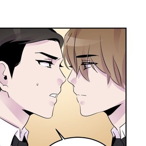 [Sanghan-nokcha, Chan] Marry Me, Alpha (update c.12) [Eng] – Gay Comics image 130.jpg