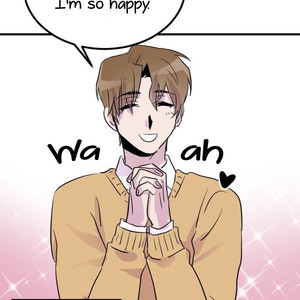 [Sanghan-nokcha, Chan] Marry Me, Alpha (update c.12) [Eng] – Gay Comics image 144.jpg