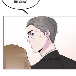 [Sanghan-nokcha, Chan] Marry Me, Alpha (update c.12) [Eng] – Gay Comics image 149.jpg