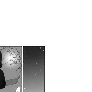[PLUG/ Nagisa] Gintama dj – Rewrite – Volume 3 [Eng] – Gay Comics image 058.jpg