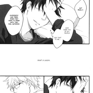 [PLUG/ Nagisa] Gintama dj – Rewrite – Volume 3 [Eng] – Gay Comics image 090.jpg