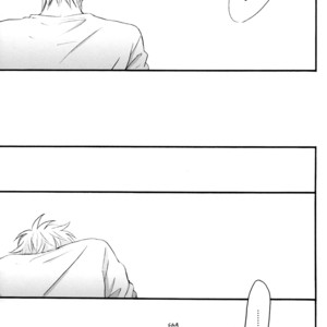 [PLUG/ Nagisa] Gintama dj – Rewrite – Volume 3 [Eng] – Gay Comics image 106.jpg