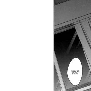 [PLUG/ Nagisa] Gintama dj – Rewrite – Volume 3 [Eng] – Gay Comics image 109.jpg