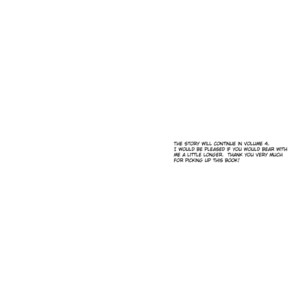 [PLUG/ Nagisa] Gintama dj – Rewrite – Volume 3 [Eng] – Gay Comics image 111.jpg