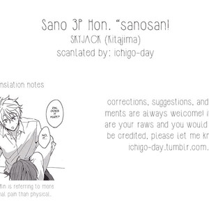 [SKYJACK (Kitajima)] Sano-san! – Free! dj [Español] – Gay Comics image 026.jpg