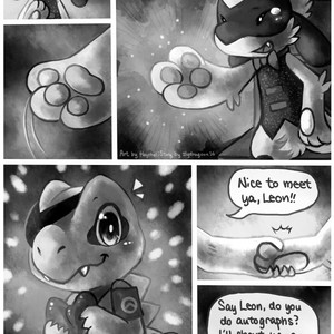 [Haychel] Now and Forever – Pokemon dj [Eng] – Gay Comics image 022.jpg