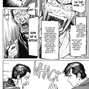 [TAKAHASHI Hidebu] Stigmata – Seikon Sousa [Eng] – Gay Comics image 035.jpg