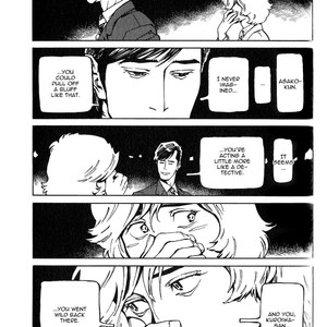 [TAKAHASHI Hidebu] Stigmata – Seikon Sousa [Eng] – Gay Comics image 038.jpg