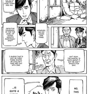 [TAKAHASHI Hidebu] Stigmata – Seikon Sousa [Eng] – Gay Comics image 051.jpg