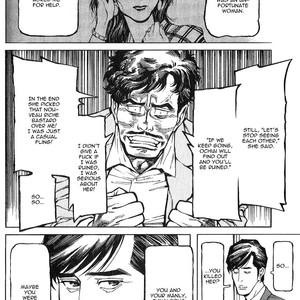 [TAKAHASHI Hidebu] Stigmata – Seikon Sousa [Eng] – Gay Comics image 069.jpg
