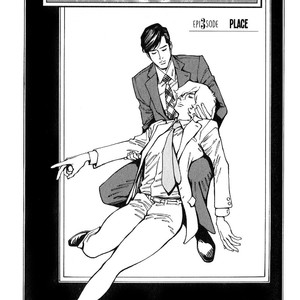 [TAKAHASHI Hidebu] Stigmata – Seikon Sousa [Eng] – Gay Comics image 082.jpg