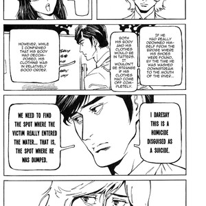 [TAKAHASHI Hidebu] Stigmata – Seikon Sousa [Eng] – Gay Comics image 085.jpg