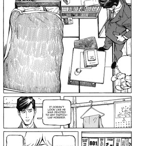 [TAKAHASHI Hidebu] Stigmata – Seikon Sousa [Eng] – Gay Comics image 089.jpg