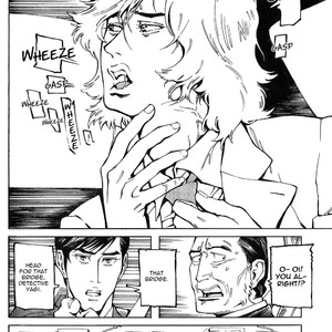 [TAKAHASHI Hidebu] Stigmata – Seikon Sousa [Eng] – Gay Comics image 093.jpg