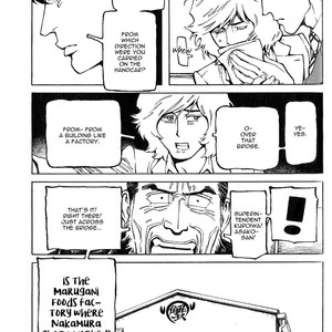 [TAKAHASHI Hidebu] Stigmata – Seikon Sousa [Eng] – Gay Comics image 100.jpg