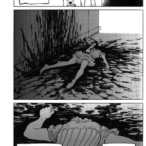 [TAKAHASHI Hidebu] Stigmata – Seikon Sousa [Eng] – Gay Comics image 115.jpg
