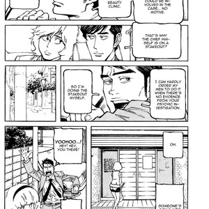 [TAKAHASHI Hidebu] Stigmata – Seikon Sousa [Eng] – Gay Comics image 136.jpg