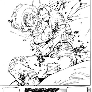 [TAKAHASHI Hidebu] Stigmata – Seikon Sousa [Eng] – Gay Comics image 156.jpg