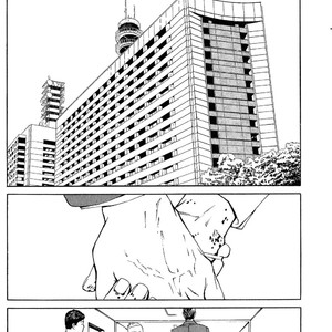 [TAKAHASHI Hidebu] Stigmata – Seikon Sousa [Eng] – Gay Comics image 157.jpg