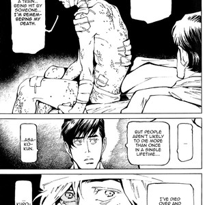 [TAKAHASHI Hidebu] Stigmata – Seikon Sousa [Eng] – Gay Comics image 166.jpg