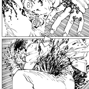 [TAKAHASHI Hidebu] Stigmata – Seikon Sousa [Eng] – Gay Comics image 177.jpg