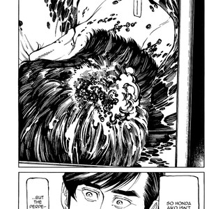 [TAKAHASHI Hidebu] Stigmata – Seikon Sousa [Eng] – Gay Comics image 185.jpg