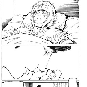 [TAKAHASHI Hidebu] Stigmata – Seikon Sousa [Eng] – Gay Comics image 187.jpg