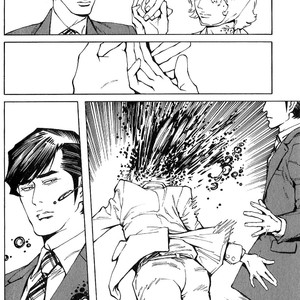 [TAKAHASHI Hidebu] Stigmata – Seikon Sousa [Eng] – Gay Comics image 193.jpg