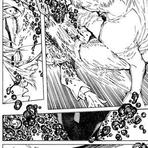 [TAKAHASHI Hidebu] Stigmata – Seikon Sousa [Eng] – Gay Comics image 197.jpg