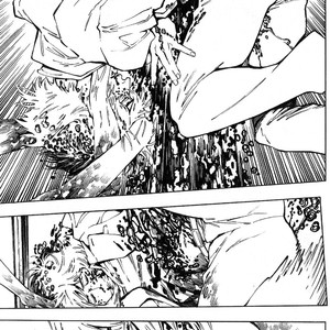 [TAKAHASHI Hidebu] Stigmata – Seikon Sousa [Eng] – Gay Comics image 198.jpg