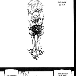 [TAKAHASHI Hidebu] Stigmata – Seikon Sousa [Eng] – Gay Comics image 202.jpg