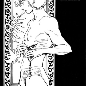 [TAKAHASHI Hidebu] Stigmata – Seikon Sousa [Eng] – Gay Comics image 216.jpg