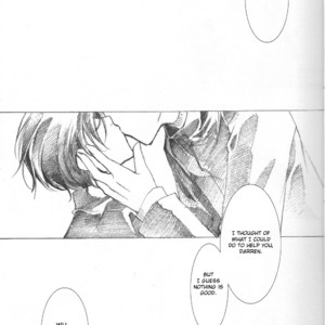 [Sakyuya (Hatsuki Satoru)] Yami no Ikimono – living matter in the darkness – The Saga of Darren Shan dj [Eng] – Gay Comics image 012.jpg
