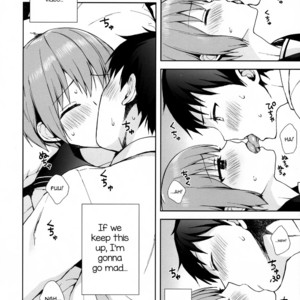 [candy paddle (NemuNemu)] Kanojo Gokko epi.0 -Hajimete no Ecchi- [Eng] – Gay Comics image 017.jpg