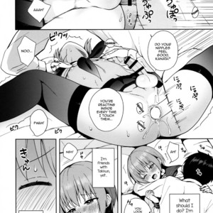 [candy paddle (NemuNemu)] Kanojo Gokko epi.0 -Hajimete no Ecchi- [Eng] – Gay Comics image 031.jpg