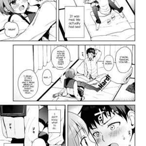 [candy paddle (NemuNemu)] Kanojo Gokko epi.0 -Hajimete no Ecchi- [Eng] – Gay Comics image 034.jpg