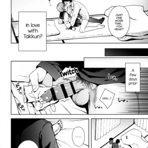 [candy paddle (NemuNemu)] Kanojo Gokko epi.0 -Hajimete no Ecchi- [Eng] – Gay Comics image 035.jpg