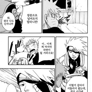 [Shishimaru] Naruto dj – H [kr] – Gay Comics image 012.jpg