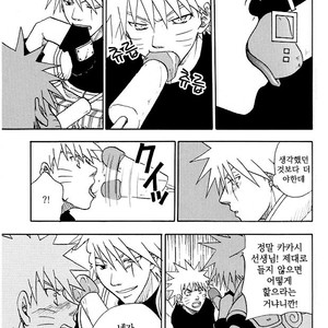 [Shishimaru] Naruto dj – H [kr] – Gay Comics image 016.jpg