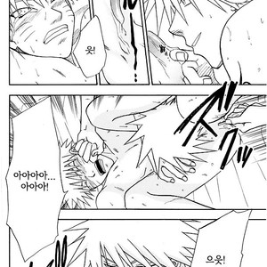 [Shishimaru] Naruto dj – H [kr] – Gay Comics image 023.jpg