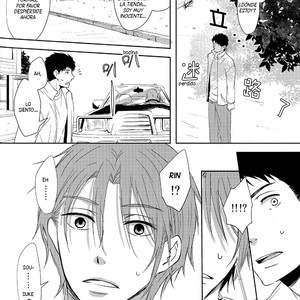 [Pikaderi (Anmaru Hiro)] Sonogo no, orera – Free! dj [Español] – Gay Comics image 064.jpg