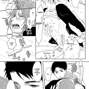 [Pikaderi (Anmaru Hiro)] Sonogo no, orera – Free! dj [Español] – Gay Comics image 073.jpg