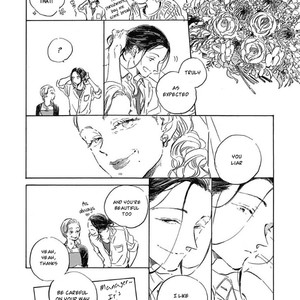 [Hayakawa Nojiko] Oyasumi Shinkai (c.1) [Eng] – Gay Comics image 006.jpg