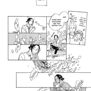[Hayakawa Nojiko] Oyasumi Shinkai (c.1) [Eng] – Gay Comics image 008.jpg